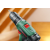 Дрель-шуруповерт аккум. BOSCH (2 а/б 1,5А*ч 12В, ЗУ) EasyDrill 1200 (06039A210B), фото , изображение 2 - Метэкс
