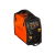 Инвертор сварочный PRO MIG 160 SYNERGY (N227) СВАРОГ 00000091096, фото  - Метэкс