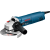 Шлифмашина угловая BOSCH (125 мм, 1000 Вт) GWS 1000 (06018218R0), фото  - Метэкс