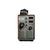 Инвертор сварочный СВАРОГ STANDART MIG 200 Y (J03) 00000085213, фото , изображение 2 - Метэкс