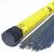 Пруток присадочный ESAB OK Tigrod 308LSi 2,0х1000 161220R150, фото  - Метэкс