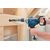 Дрель BOSCH (850 Вт) GBM 1600RE (06011B0000), фото , изображение 3 - Метэкс