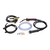 Инвертор сварочный СВАРОГ REAL MIG 200 (N24002N) 00000095727, фото , изображение 6 - Метэкс