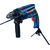 Дрель ударн. BOSCH (600 Вт) GSB 13 RE (0601217100), фото , изображение 2 - Метэкс