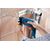 Дрель ударн. BOSCH (600 Вт) GSB 13 RE (0601217100), фото , изображение 6 - Метэкс