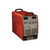 Инвертор сварочный СВАРОГ STANDART MIG 350 (J1601) 00000085215, фото , изображение 2 - Метэкс