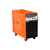 Сварочный трактор СВАРОГ MZ 1250 (М310) 00000092623, фото , изображение 2 - Метэкс