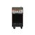 Сварочный трактор СВАРОГ MZ 1250 (М310) 00000092623, фото , изображение 3 - Метэкс