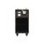 Сварочный трактор СВАРОГ MZ 1250 (М310) 00000092623, фото , изображение 5 - Метэкс