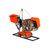 Сварочный трактор СВАРОГ MZ 1250 (М310) 00000092623, фото , изображение 7 - Метэкс