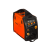 Инвертор сварочный СВАРОГ PRO SYNERGY MIG 200 (N229) 00000091097, фото  - Метэкс