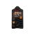 Инвертор сварочный СВАРОГ PRO SYNERGY MIG 200 (N229) 00000091097, фото , изображение 2 - Метэкс
