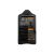 Инвертор сварочный СВАРОГ PRO SYNERGY MIG 200 (N229) 00000091097, фото , изображение 4 - Метэкс