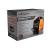 Инвертор сварочный СВАРОГ PRO SYNERGY MIG 200 (N229) 00000091097, фото , изображение 7 - Метэкс