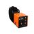 Инвертор сварочный MIG 500 DSP (J06) СВАРОГ 00000085216, фото , изображение 4 - Метэкс