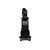 Инвертор сварочный СВАРОГ TECH MIG 5000 (N221) 00000091308, фото , изображение 2 - Метэкс