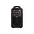 Инвертор сварочный СВАРОГ TECH MIG 5000 (N221) 00000091308, фото , изображение 4 - Метэкс