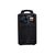 Инвертор сварочный СВАРОГ TECH MIG 5000 (N221) 00000091308, фото , изображение 6 - Метэкс