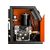 Инвертор сварочный СВАРОГ TECH MIG 5000 (N221) 00000091308, фото , изображение 8 - Метэкс