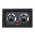 Инвертор сварочный СВАРОГ TECH MIG 5000 (N221) 00000091308, фото , изображение 12 - Метэкс