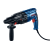 Перфоратор BOSCH SDS-Plus (790 Вт) GBH 240 (0611272100), фото , изображение 2 - Метэкс