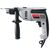 Дрель ударн. ИНТЕРСКОЛ (780 Вт) ДУ-13/780ЭР (421.1.0.00), фото , изображение 2 - Метэкс