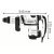 Молоток отбойный BOSCH SDS-Max (1500 Вт) GSH 7 VC (0611322000), фото , изображение 2 - Метэкс