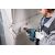 Перфоратор BOSCH SDS-Plus (800 Вт) GBH 3-28 DFR (061124A000), фото , изображение 5 - Метэкс