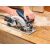 Пила дисковая BOSCH (190 мм, 1400 Вт) GKS 190 (0601623000), фото , изображение 4 - Метэкс