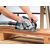 Пила дисковая BOSCH (190 мм, 1400 Вт) GKS 190 (0601623000), фото , изображение 5 - Метэкс