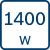 Пила дисковая BOSCH (190 мм, 1400 Вт) GKS 190 (0601623000), фото , изображение 7 - Метэкс