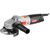 Шлифмашина угловая ЗУБР (115 мм, 800 Вт) УШМ-115-800 М3 (УШМ-115-800 М3), фото  - Метэкс
