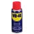 Смазка WD40 100ml, фото  - Метэкс