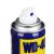 Смазка WD40 100ml, фото , изображение 2 - Метэкс