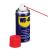 Смазка WD40 100ml, фото , изображение 3 - Метэкс