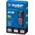 Дальномер лазерный (дальн. 30 м погрешн. 2 мм класс 2) ДЛ-30 ЗУБР 34927, фото , изображение 7 - Метэкс