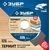 Диск пильный 125 х 22,2 мм для УШМ 3 резца "Термит" ЗУБР 36857-125, фото , изображение 5 - Метэкс