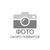 Мундштук внутренний №4П к Р1П, Р3П, RB-22P KRASS 2117563, фото , изображение 2 - Метэкс