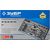 Набор метчиков и плашек 24 предмета Р6М5 ЗУБР 28110-Н24, фото , изображение 4 - Метэкс