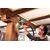 Краскораспылитель BOSCH (3 мм, 0,3 л/мин, 1 л, 650 Вт) PFS 3000-2 (0603207100), фото , изображение 4 - Метэкс