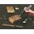 Газовый паяльник VERSATIP 2000 DREMEL F0132000JC, фото , изображение 2 - Метэкс