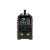 Инвертор сварочный СВАРОГ REAL SMART ARC 200 (Z28303) Black (маска+краги) 00000097886, фото , изображение 3 - Метэкс