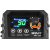 Инвертор сварочный СВАРОГ REAL SMART ARC 200 (Z28303) Black (маска+краги) 00000097886, фото , изображение 4 - Метэкс