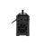 Инвертор сварочный СВАРОГ REAL SMART ARC 200 (Z28303) Black (маска+краги) 00000097886, фото , изображение 5 - Метэкс