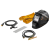 Инвертор сварочный СВАРОГ REAL SMART ARC 200 (Z28303) Black (маска+краги) 00000097886, фото , изображение 6 - Метэкс
