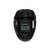 Маска сварщика СВАРОГ SMART-3 00000098063, фото , изображение 3 - Метэкс