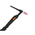 Горелка СВАРОГ TECH TS 26 (160,200AC/DC) 4м IOW6960-sv001 00000094608, фото  - Метэкс