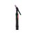 Горелка СВАРОГ TECH TS 26 (160,200AC/DC) 4м IOW6960-sv001 00000094608, фото , изображение 2 - Метэкс