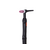 Горелка СВАРОГ TECH TS 26 (160,200AC/DC) 4м IOW6960-sv001 00000094608, фото , изображение 4 - Метэкс