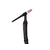 Горелка СВАРОГ TECH TS 26 (160,200AC/DC) 4м IOW6960-sv001 00000094608, фото , изображение 5 - Метэкс